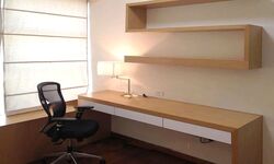 D'Gallery (D14), Apartment #585354881